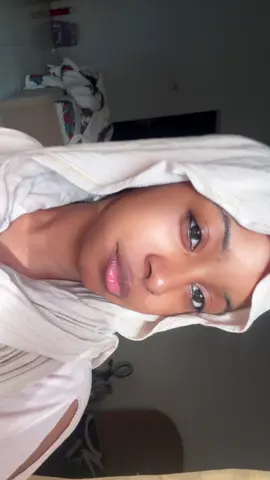 It’s that golden hour 🤭❤️ #fyp #goviral #prettygirls #sunkiss 