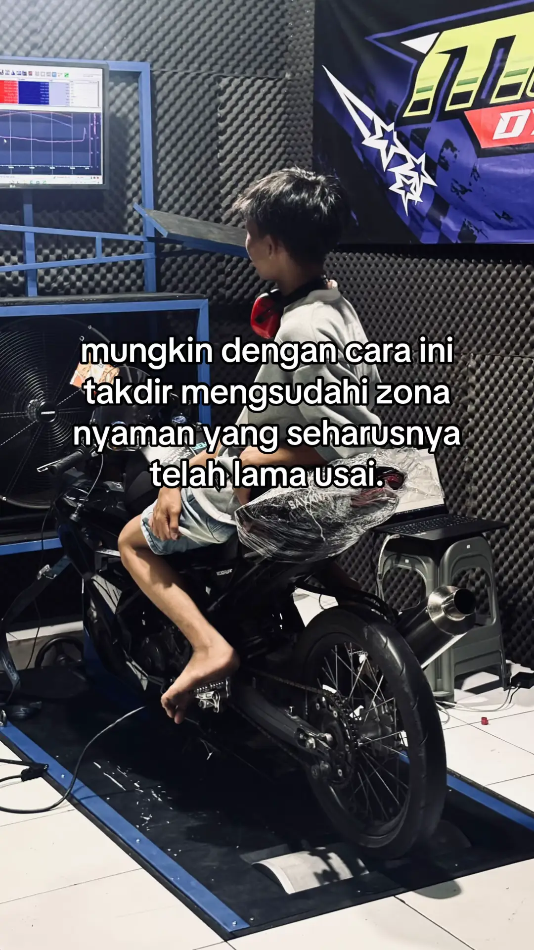 👋🏻👋🏻👋🏻