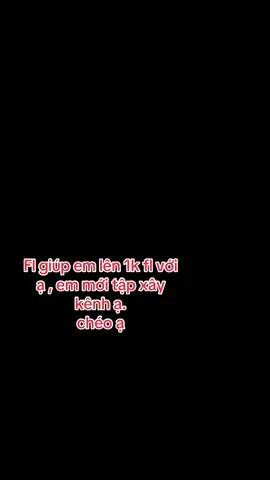 chéo đi ạ #tt #tapxaykenhtiktok #kenhmoilap #cheo#xh