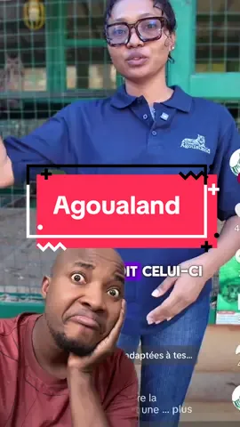 #cotonou229🇧🇯 #cotedivoire🇨🇮225 #togolais228🇹🇬 