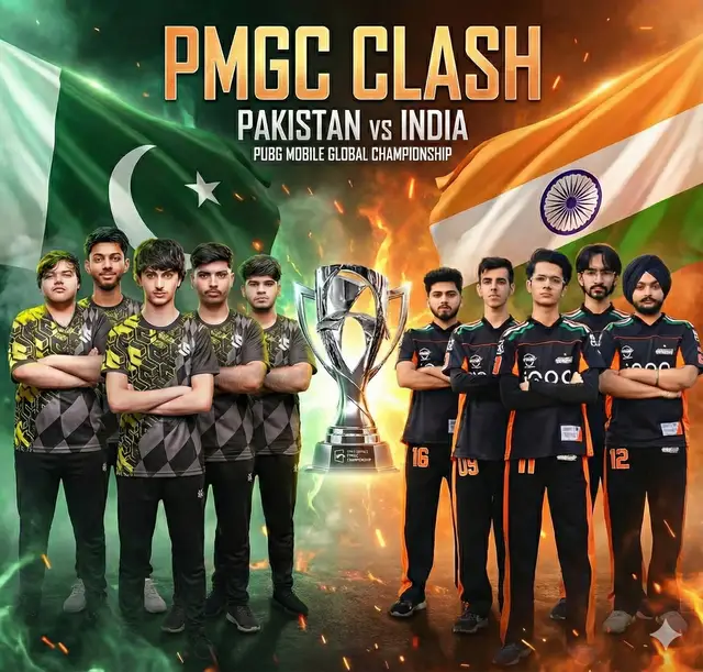 🔥🔥🔥🔥🏆 #pubgmobilepakistan #pubgmobile #fyp #falak 