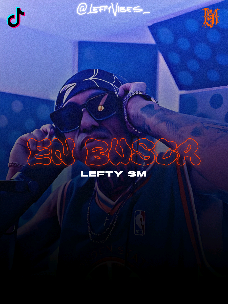 Track 99 | En Busca 💸🔥 #leftysm #lashitmasiva #fypシ゚ #parati #zxycba 