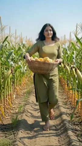 I am so lonely  #foryou #trending #viralvideo #unfreezemyacount #usa 