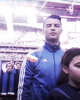 Ronaldo PRIME 🔥 || ib-@ZAZ || #footballedit #ronaldo #realmadridfc #edit #fyp 