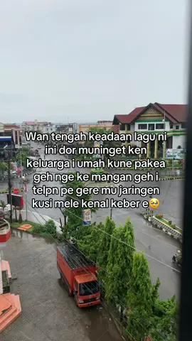 Buge sehat” keluarga ku i umah ya allah 🥹#gayo #fyppppppppppppppppppppppp 