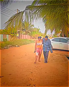 #sesko #viowes🦋problime😍❤🥰🥺🙏 #viewsproblem😭🌴💯🙏 #kenyantiktok🇰🇪 #foryou 