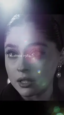 🖤🥀#flypシ #tik_tok #YAKAMOZ 