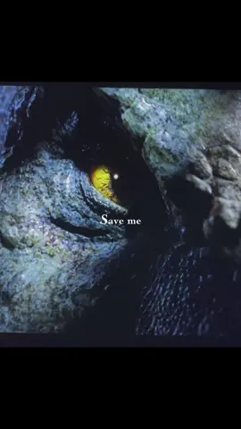 REXY EDIT  #Rexy #CHAOSTHEROYSEASON4 #xyzbca #fypシ゚viral #jwct @☆♡White_Fatalisedits♡☆ @Geozilla @joaozilla1 @꧁Tiger{Atrociraptor}꧂ 