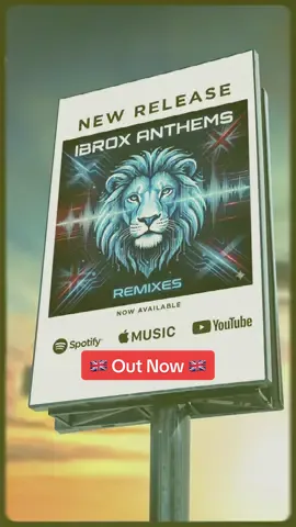 Ibrox Anthems 🔥🔴⚪️🔵 Out Now 🇬🇧 Comment below for your requests 👇🏽 Tag a bear 🇬🇧 WATP @Rangers FC  #RangersFC #WATP #Ibrox #Football #fyp  