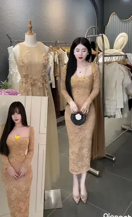 Đàn bà rất dễ hiểu, khi họ đăng ảnh đang ở đâu đó có nghĩa là hiện tại họ không ở đó🙅🏼‍♀️#xuhuongtiktok #mặcđẹpmỗingày #baodon #vaýhottrend #thángmoimayman❤ @Klong Shop @FB:Quỳnh Thị Lệ Vũ(-KLONGSHOP) 