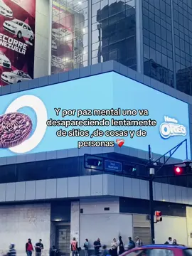 Cada quien vive su proceso 😓💔#paratiiiiiiiiiiiiiiiiiiiiiiiiiiiiiii #salsa #caracas #vida #videoviral 