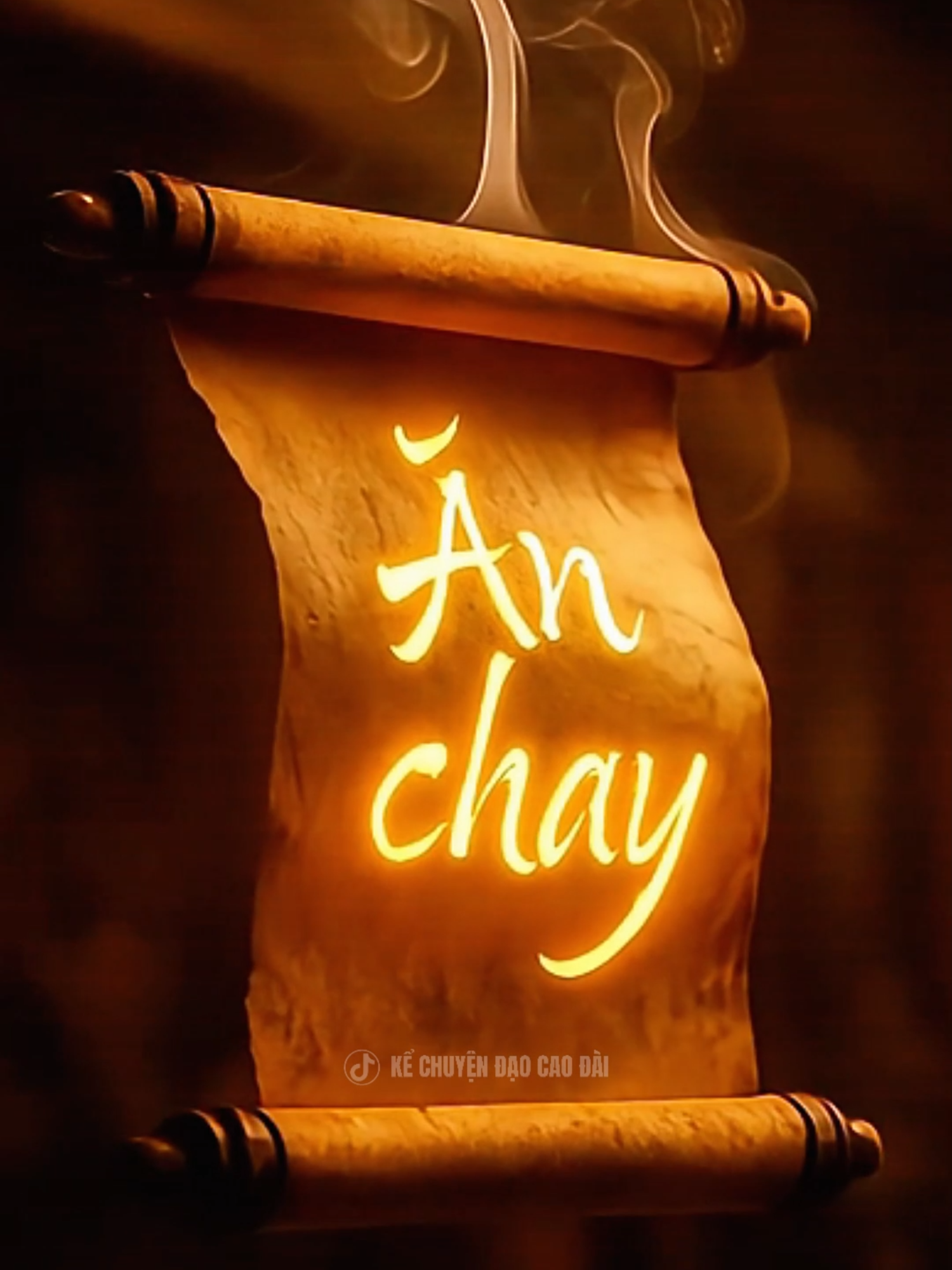 Ăn chay trường có thành Tiên, Phật đặng chăng? Và vì sao Đức Chí Tôn buộc người tu phải ăn trường trai?  #daocaodai #caodaitayninh💛💙❤️ #tayninh70 #kechuyen #anchay