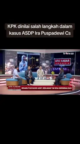 #sangkomandanprofdasco #atumlawyer #gerakansolidaritasnasional #atuminstitutemedia #fypシ゚viral🖤tiktok 