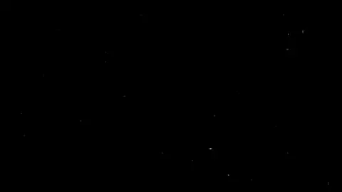 cansado disso, sabe? #xxxtentacion #tradução #llj #jahseh 