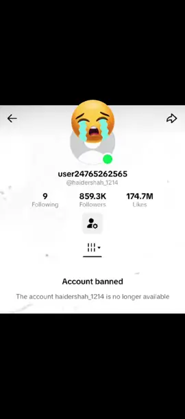 #creatorsearchinsigh #girlscricket #babarazam #1122 #girlscricket #creatorsearchinsigh @شاہ 👀👅 