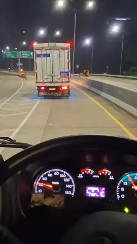 supire bolak balek bingung 😅🤣 #fypage#pejuangrupiah#rembangstory#drivermuda 