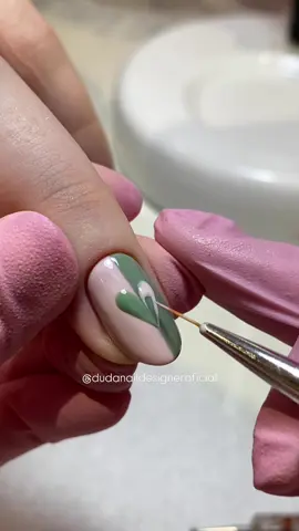 Últimos dias para você garantir sua vaga no Combo da Black!💅🏼 Link na Bio! TODOS meus cursos pelo preço de 1.💖🚀