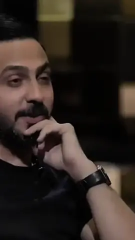 #احساس_شاعر🇮🇶🥀 #فضلن_وليس_امرن_متابعه_نرفع_الحساب🤲💔 #علي_تالي 