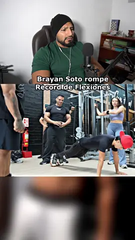 #Fitness #gym #bodybuilding