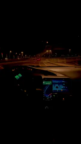 #ابوظبي #الشعب_الصيني_ماله_حل😂😂 