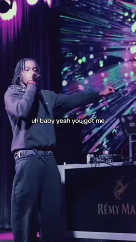 “Dark Souls” #yert 