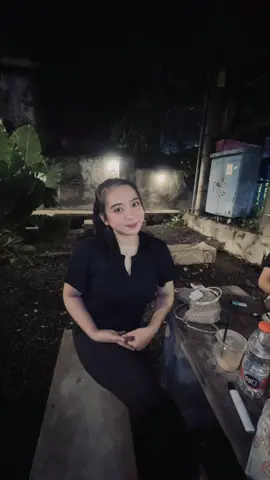 funkotan sek🙏🏻#fyp #pamekasan #4 #fypage 