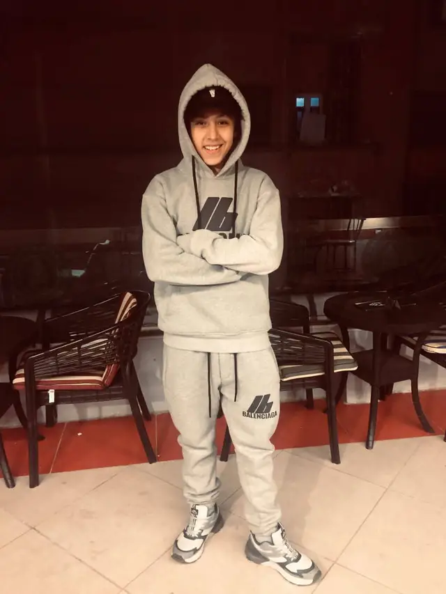 #مروان_العمده💯🥇 #المعادي_بلدنا💪🏻❤️ #عرب_المعادي #tiktok #music 