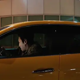 father #themanipulated #jichangwook #jichangwookedit #kdrama #fyp edit foryou 