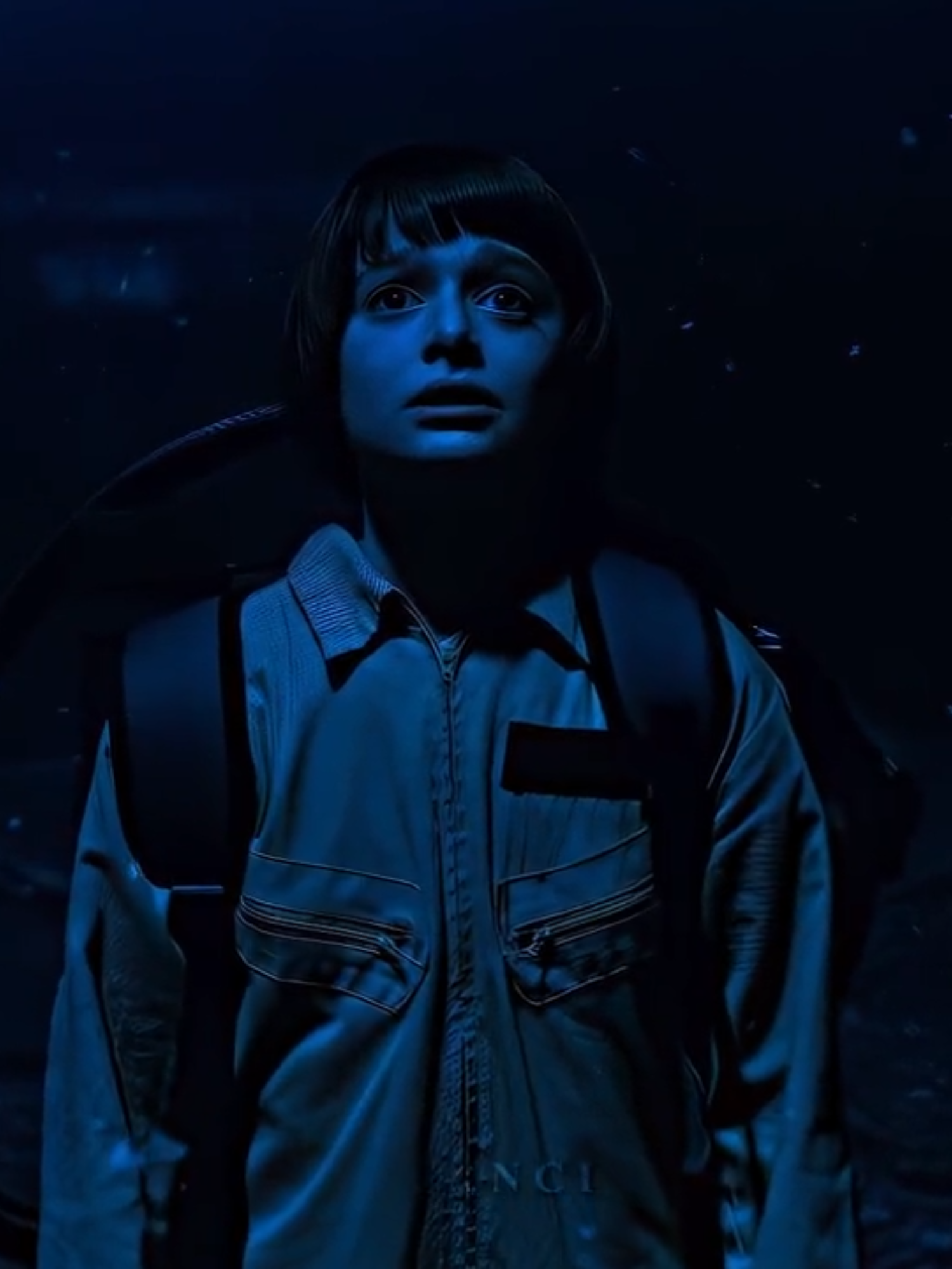 We're Just Friends :) #strangerthings #strangerthingsedit #eleven #maxmayfield #edit ★ upload method ★ TG: @editing_news