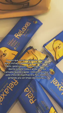 Tudo regulou, e se alinhou #magnesio ##corpoinflamado #shotmatinal #inchaço #prisaodeventre 