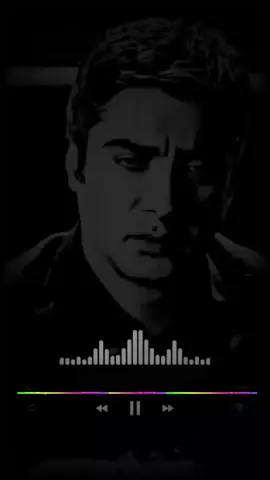 عليمدار #تصميم #fypシ゚ #explore #tiktok #followers😘thanku 