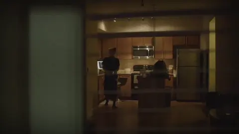 The only rapper who touched his fans’ hearts 💔💔 #xxxtentacion #fyp #foryou #viral #LLJ 