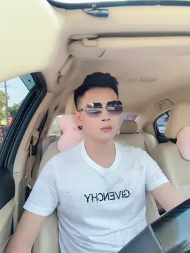 Mẹ Đơn Thân 🫠