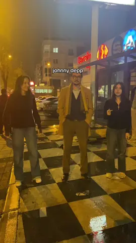 #johnnydepp