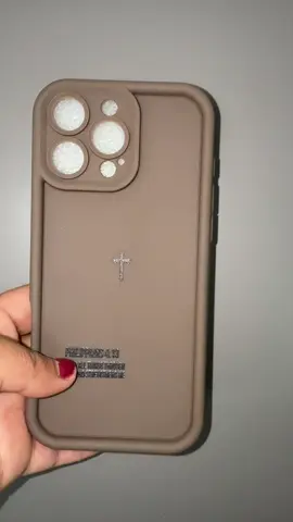 Phone case for iPhone 17 Pro Max. #fypシv #viralvideo #bibleverse #case #mostviralvideo 