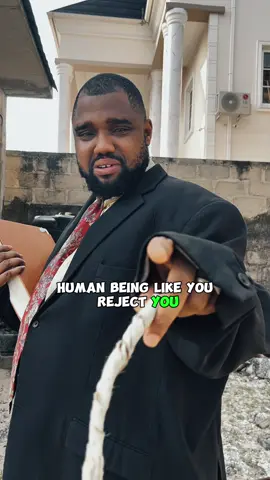 Please Share You Might Be Saving A Life