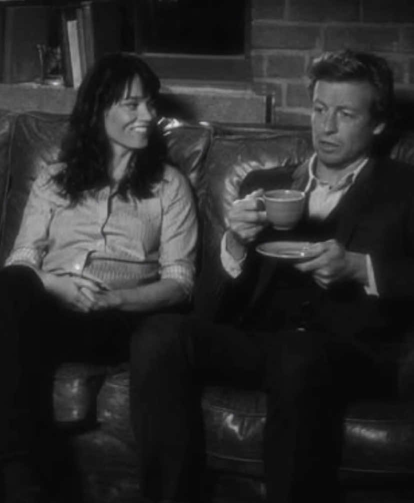 😢 #patrick #lisbon #TheMentalist #fyp #foryou 