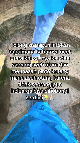 #fyppppppppppppppppppppppp #aceh #banjir2025 #viralvideo #acehbanjir 