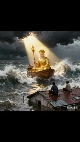 #phatphapnhiemmau #phatphap 