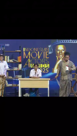 Freya as Cinta #freyajkt48 #jkt48 #jkt48newera #fyp 