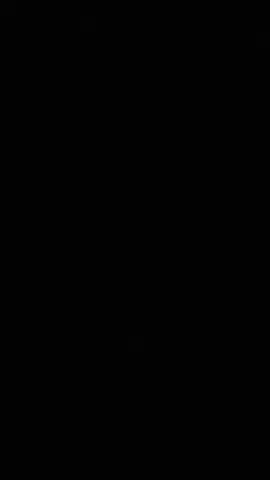 كتلهُم دخل بيناتنه الشَيطان😆💔. #الفيديو_بقناتي_التلي_بالبايو #ثالِث_عيونها #fypシ゚vir #foryoupage #foryoupag #تصميم_فيديوهات🎶🎤🎬 #شعراء_وذواقين_الشعر_الشعبي #شعر #شعروقصايد #fypシ #شعراء_وذواقين_الشعر_الشعبي🎸 #longervideos #ypfッ #شعر_شعبي 