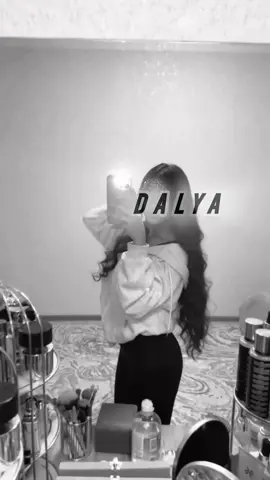 يومه يومه😂💔#explore #foryou #fyp #duhok #kurdistan 