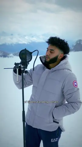 Nass is back🫡 Morgen nacht om 00:00 online wees spits🔥🔥🔥 #cinematic #voorjoupagina #rapnl #newmusic #swissalps 