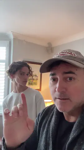 We’ve Just Come Home to a Fully Decorated Christmas Tree! 🎄😍 George and I have just returned from lunch with his grandparents… and meanwhile Vikki has been very busy!  We walked in to find the Christmas tree beautifully decorated, and honestly, it looks absolutely fabulous ✨❤️ The house feels so festive now! 📚 Looking for the perfect stocking filler? My mystery adventure books Danger in the Spanish Sun & Six Together Again are both available now on Amazon! All links here 👉 https://linktr.ee/sundaynightnystery Don’t forget to like, follow, and subscribe for more family fun, festive moments, and behind-the-scenes adventures ❤️✨ #ChristmasAtHome #FamilyFestivities #DadLifeMoments #CosyChristmasVibes #BookGiftIdeas