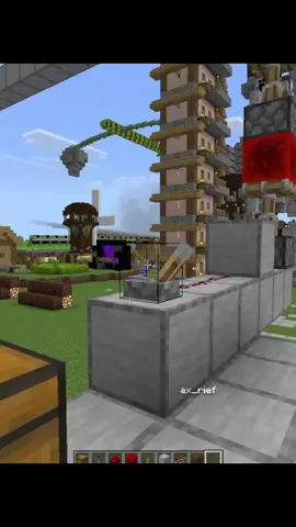 Pria ini Membuat Musik Di dalam Peti - 3 #Minecraft #minecraftmusic 