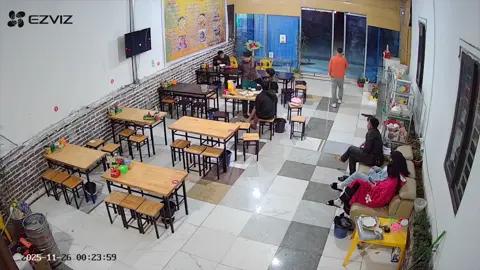 Bản lĩnh thì phải ra sân 😁