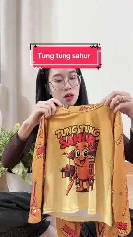 Set đồ cho be #quanaotreem #thoitrangtreem #hottrend 