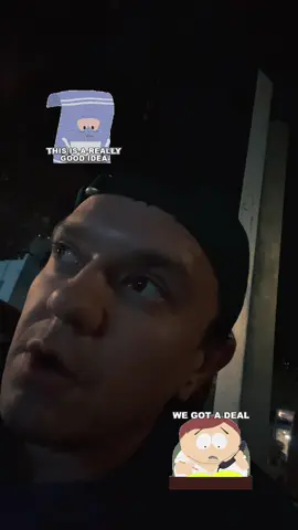 Договорняк это вести вас по ложному плану😉🌍🫠😶‍🌫️🤣🤦‍♂️🌍#рекомендации #разговорыоважном #🤣🤦‍♂️🌍 