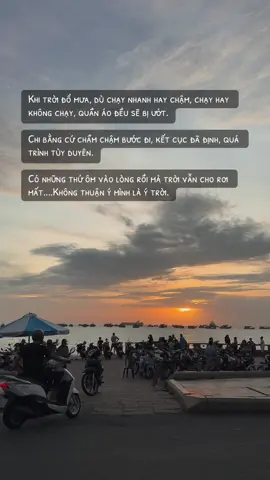 🖤 #xuhuongtiktok #caption #hoanghon #chill #vungtau 