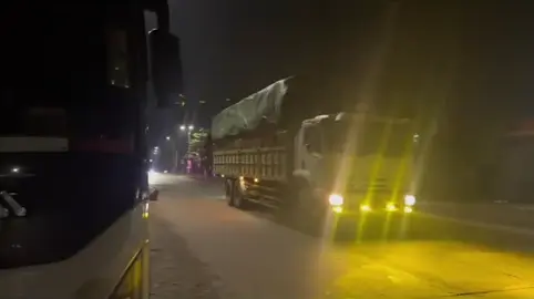 Siêu phẩm Ex 440 D6CP của Hyndai Thành Công chờ ngày đc tung ra thị trường 